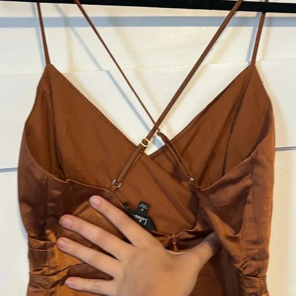 dress - Picture 5 of 6